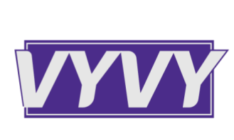 VYVY