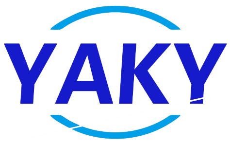 YAKY