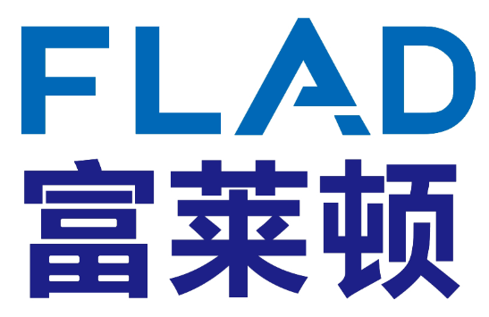 富莱顿FLAD