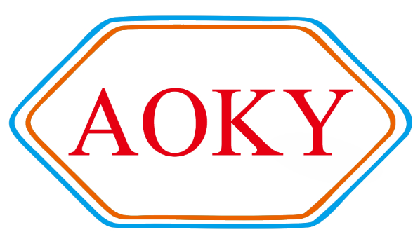 AOKY