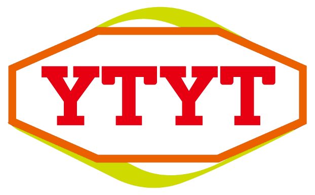 YTYT