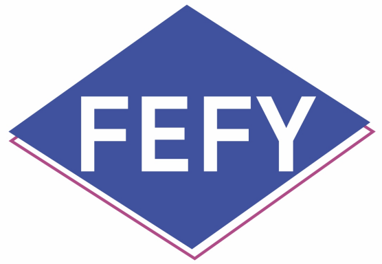 FEFY