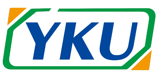 YKU