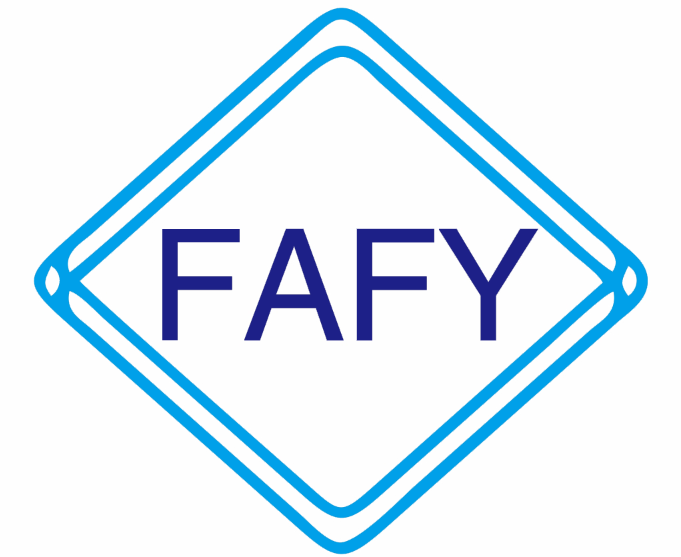 FAFY