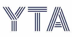 YTA
