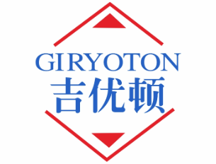 吉优顿GIRYOTON