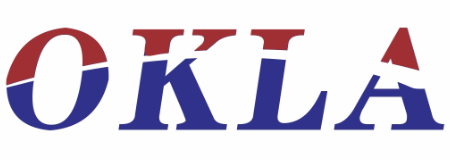 OKLA