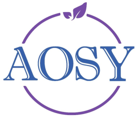 AOSY