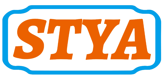 STYA