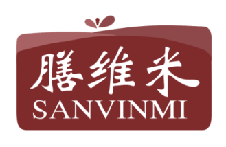 膳维米SANVINMI