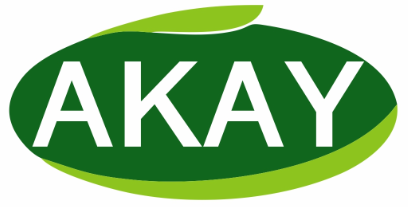 AKAY