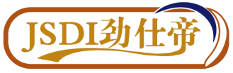 劲仕帝JSDI