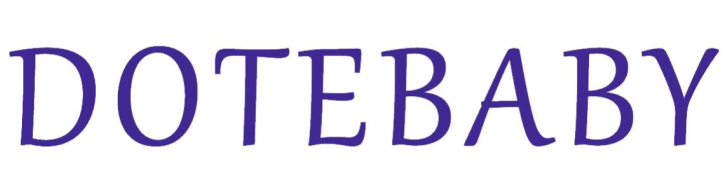 DOTEBABY
