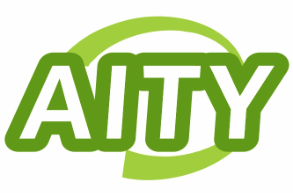 AITY
