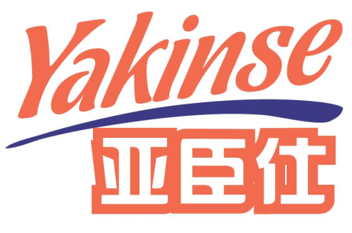 亚臣仕YAKINSE