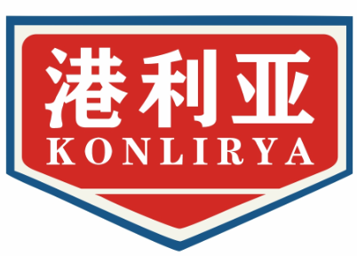 港利亚KONLIRYA