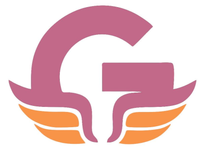 图形
（字母G）