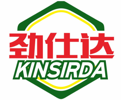 劲仕达KINSIRDA