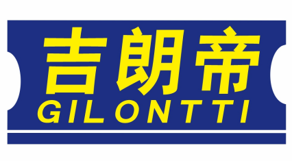 吉朗帝GILONTTI