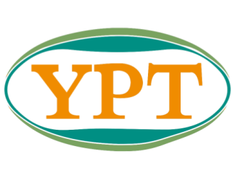 YPT