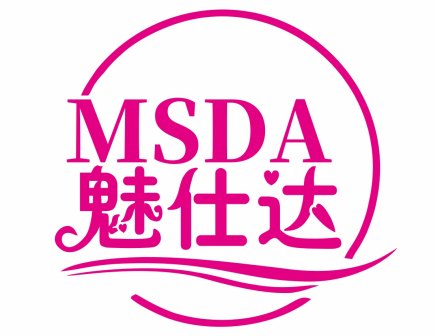 魅仕达MSDA