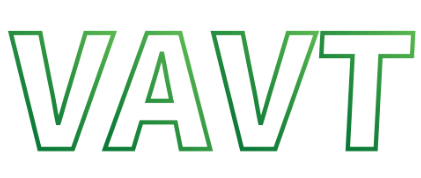 VAVT