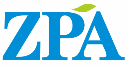 ZPA