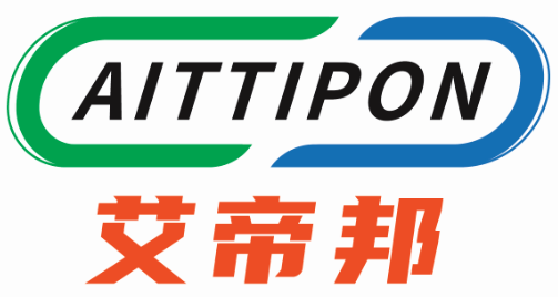 艾帝邦AITTIPON