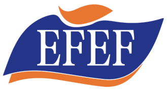 EFEF
