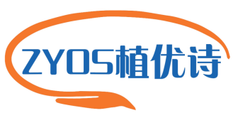 植优诗ZYOS