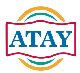 ATAY