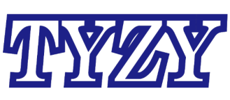 TYZY