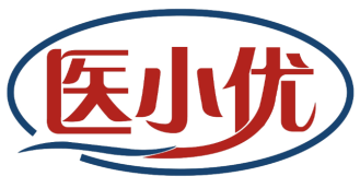 医小优