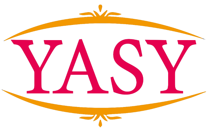 YASY