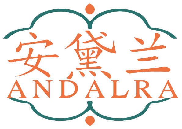 安黛兰ANDALRA