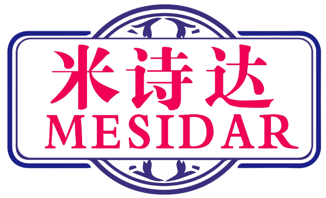 米诗达MESIDAR