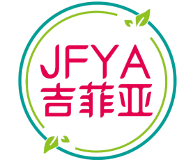吉菲亚JFYA