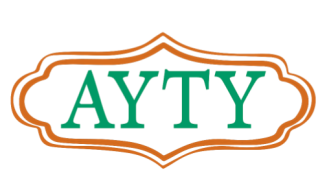 AYTY