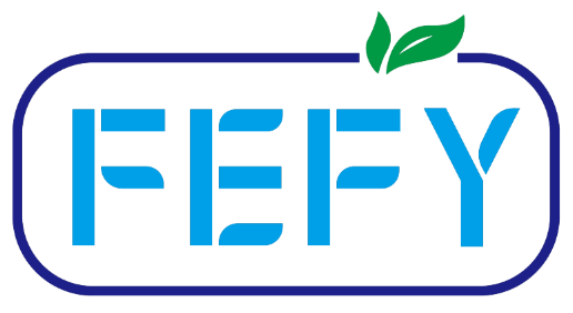 FEFY