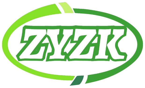 ZYZK