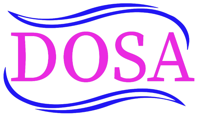 DOSA