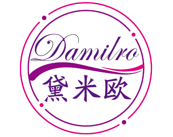 黛米欧DAMILRO