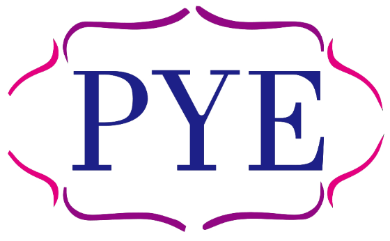 PYE