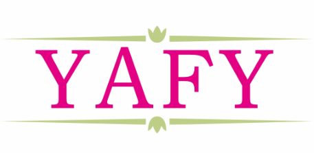 YAFY