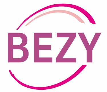 BEZY