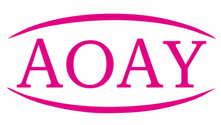 AOAY