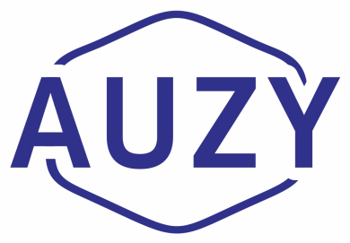 AUZY