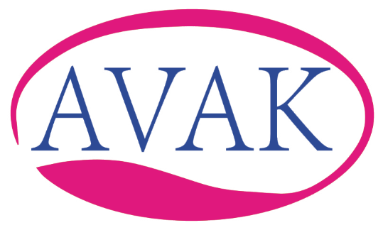 AVAK