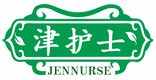 津护士JENNURSE
