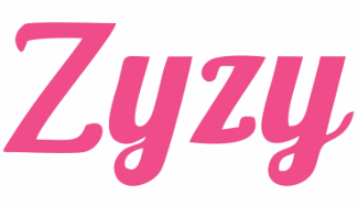ZYZY